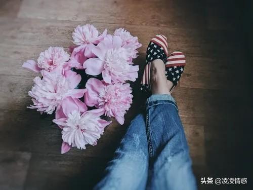 恋爱中男女花钱原则（恋爱中正确的金钱关系）