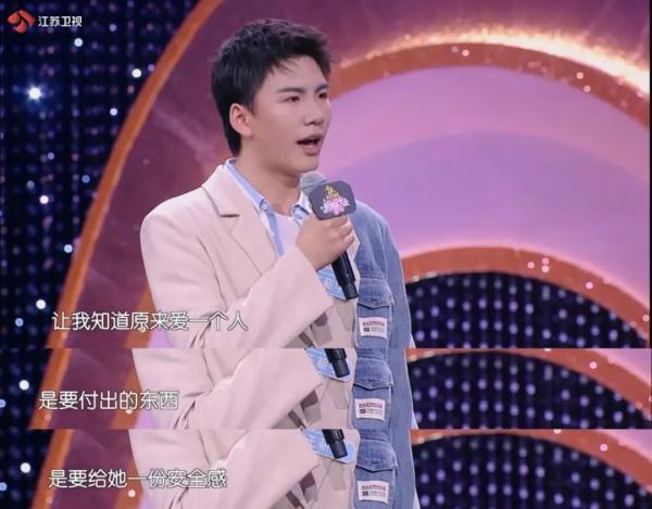 什么是恋爱脑（怎么判断自己是不是恋爱脑）
