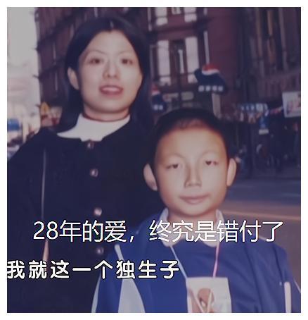 比心是爱你的意思吗（比心啥意思是什么）