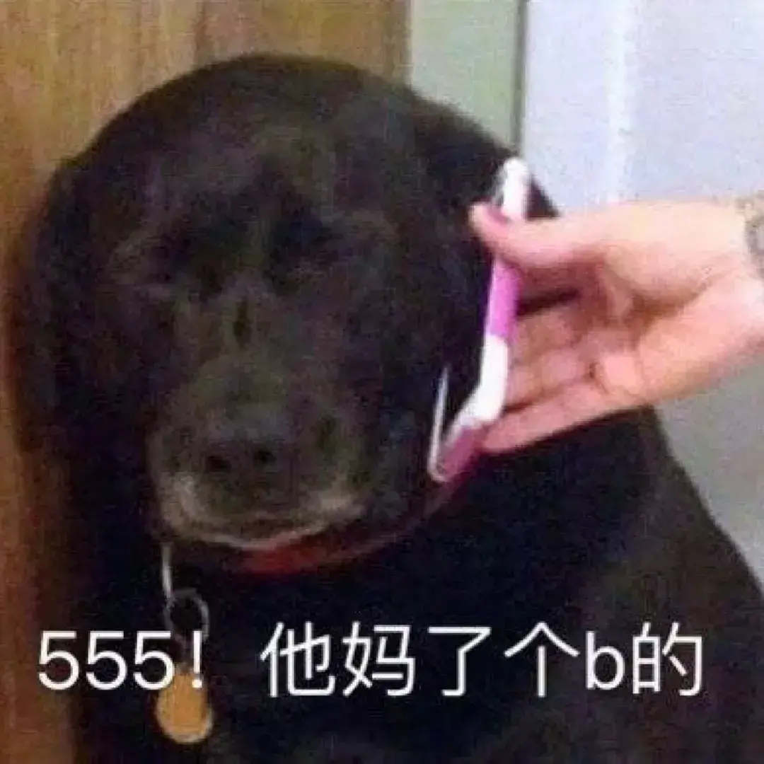 *的漂流瓶怎么玩（*的漂流瓶怎么玩）