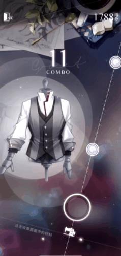 qq爱是什么意思（qq爱了什么意思）
