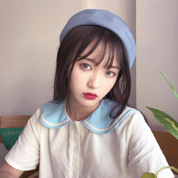 追女生最快的方法(掌握3步骤 桃花运不请都自来)