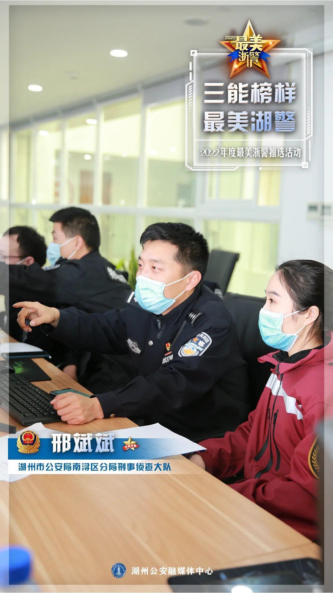 怎么在附近人叫小姐（有没有线上买衣服的送货上门）