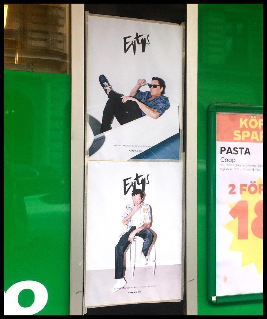 男生十款必备经典鞋子（有没有什么很好看的男鞋）