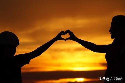 突然想前任了怎么办(太想念前任该不该联系)