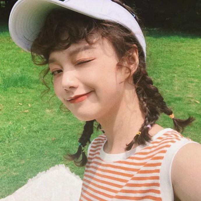 梦见抓鱼意味着什么?解析你梦见抓鱼的7种可能含义!
