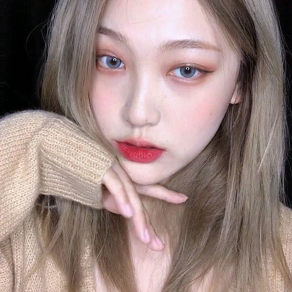 追女生最快的方法(掌握3步骤 桃花运不请都自来)