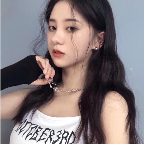 追求总是失败怎么办(明白这三点 成功几率会更高)