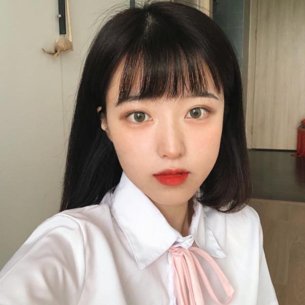 如何读懂女生(3个小妙招 帮你早日追到喜欢的姑娘)