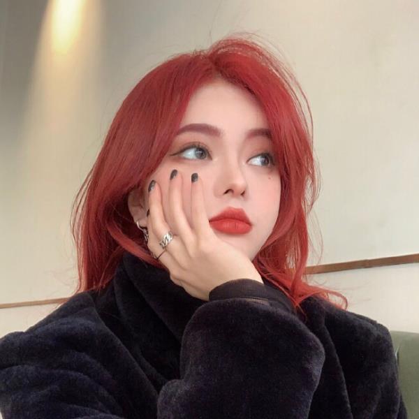男生追女生方法的三个方法(记住三不要会对你有很大的帮助)