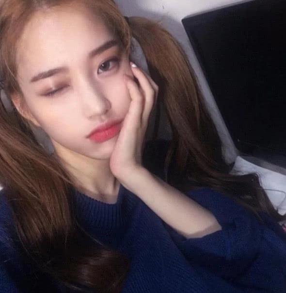 晚上哄女票睡觉的5句情话(晚上哄女孩子睡觉的情话)