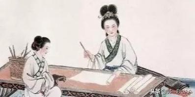 如何理解《闲情偶寄》中女子无才便是德的价值(女子无才便是德的内涵是什么)