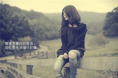 喝多了的说说心情短语（酒后的句子经典说说心情）
