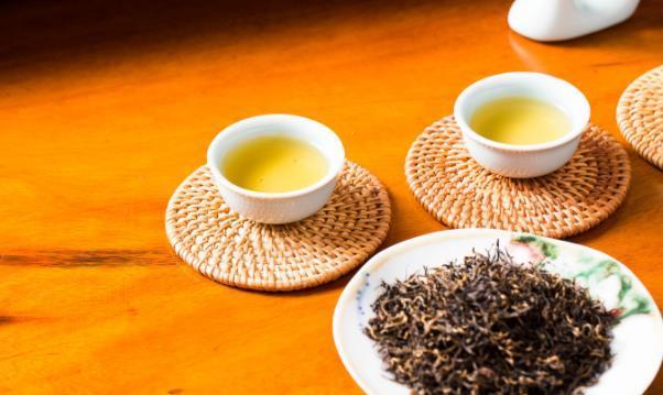 如何处理好人际关系(看完这几点你就明白了)