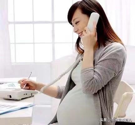 怀孕后怎么穿衣服才舒适(孕期穿衣宜忌 谈谈我的经验)