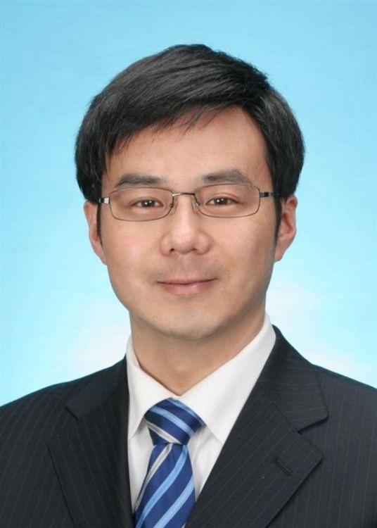 知名投资人从小培养儿子做渣男，多生几个孙子