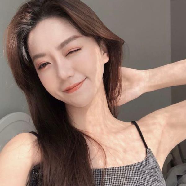 想让女生爱上你 学会这三招(才能轻轻松松迎来恋爱)