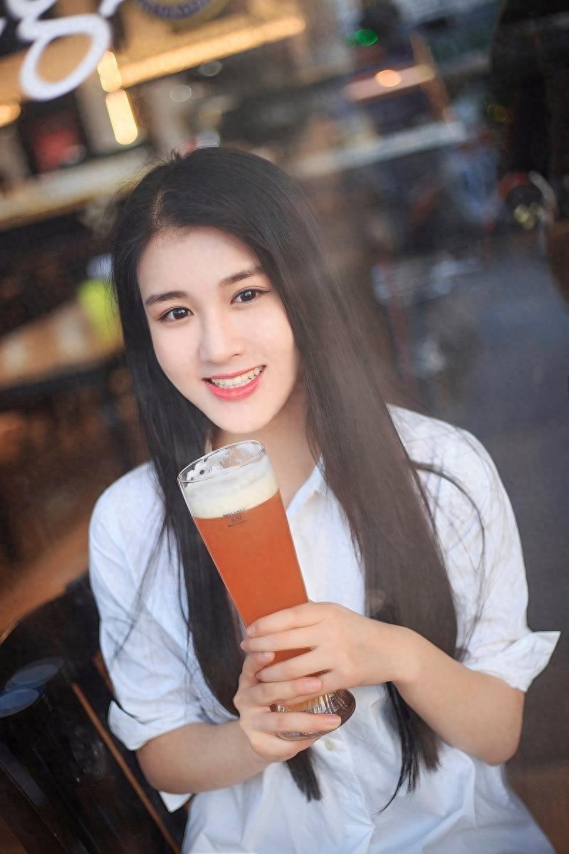 怎么约一个女孩子出来(怎样约女孩出来不会被拒绝)