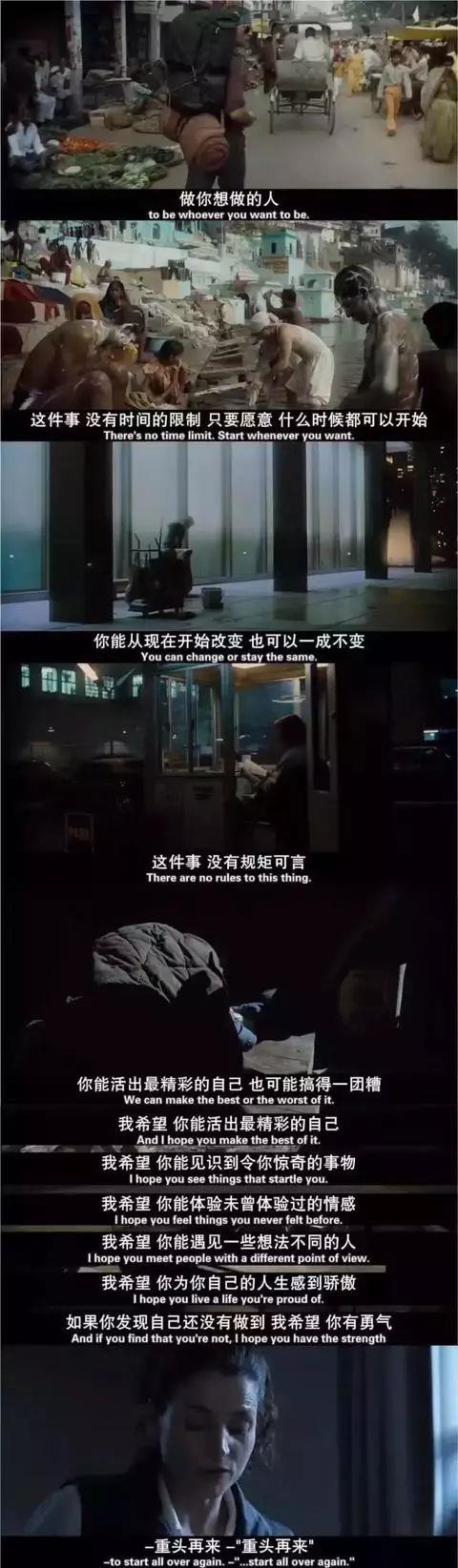 15元玩具被偷单亲妈妈崩溃报案,成年人崩溃就在一瞬间