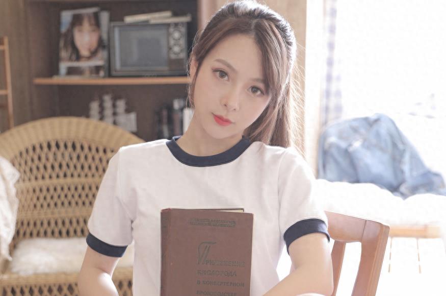 一般女生追多久才同意(追女生多久可以成功)