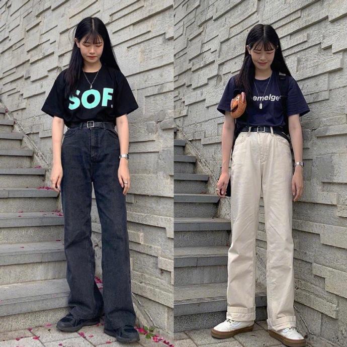 直女是什么意思（直女是什么样的性格）