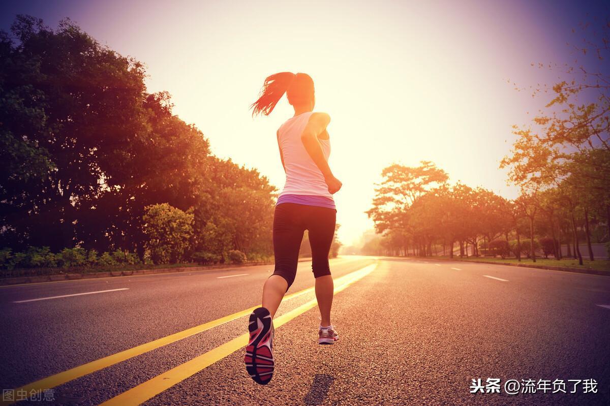 男生占有欲太强了怎么办(女生牢牢记住这4点 不要委屈自己)