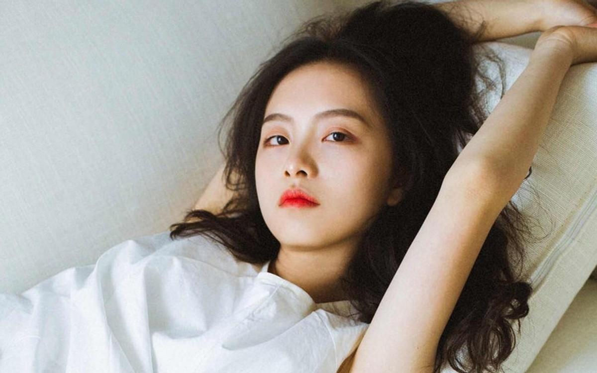 怎么找同城聊天（不收费的聊天软件）