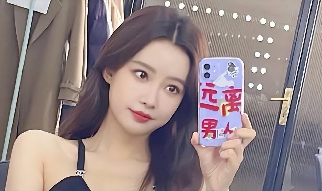 恋爱脑的女生是不是有病（恋爱脑是病得治吗）