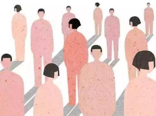 家里有两个男孩的家庭普遍家庭生活压力更大（主要原因有三点）