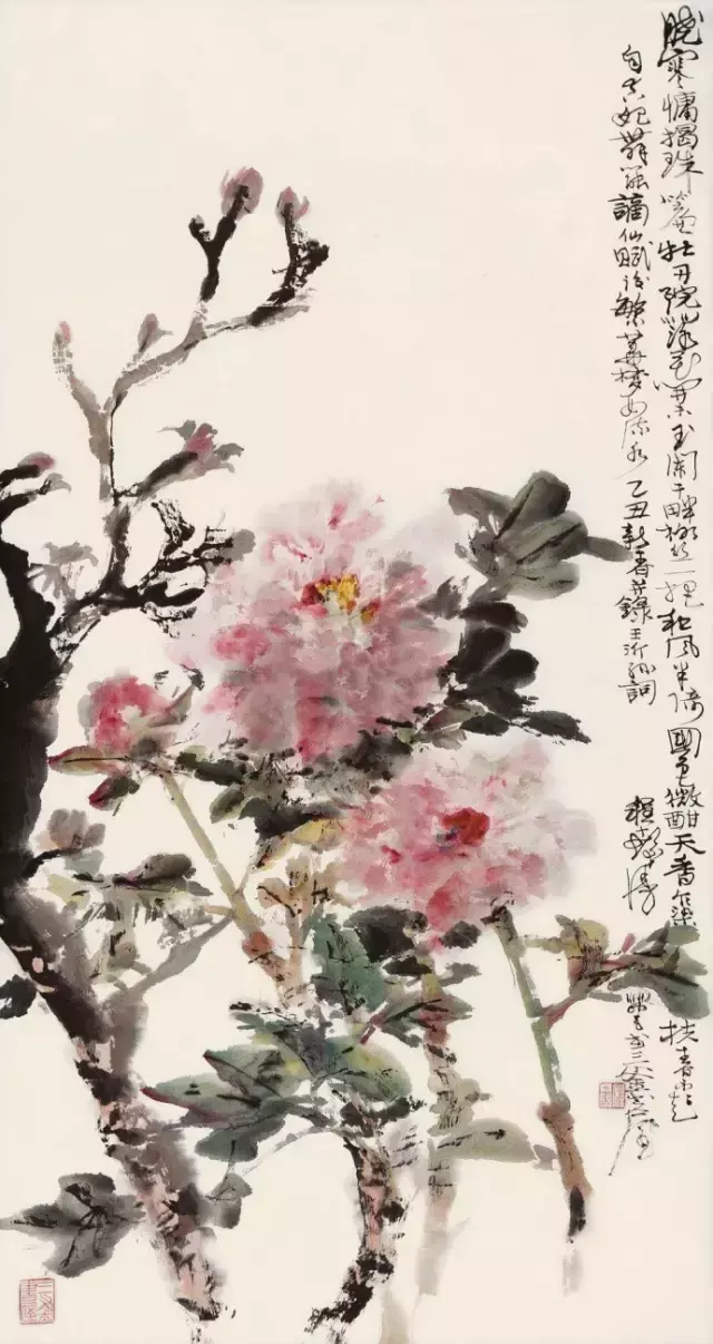 100首扣人心弦的想念诗句（唤醒你内心深处的感动）
