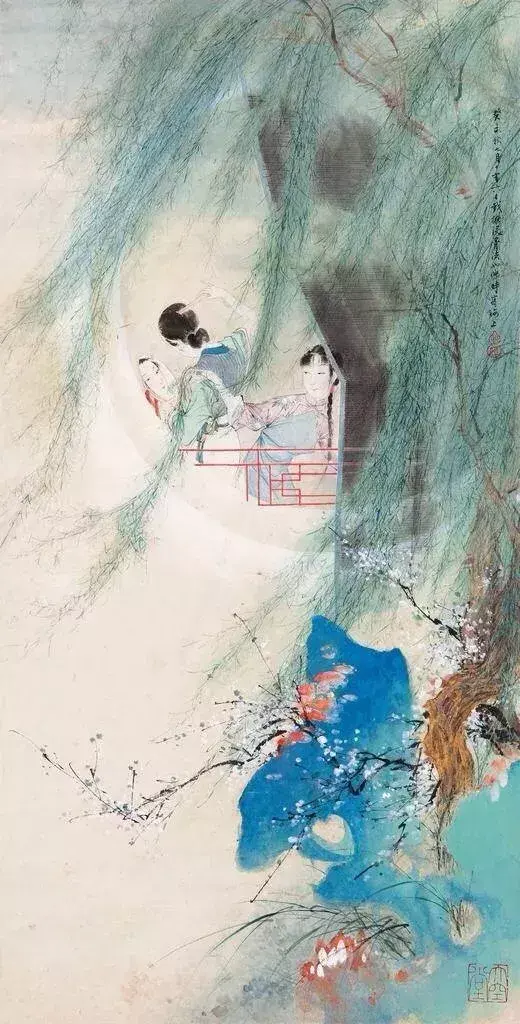 时过境迁物是人非的句子（精选10首时过境迁的诗词）