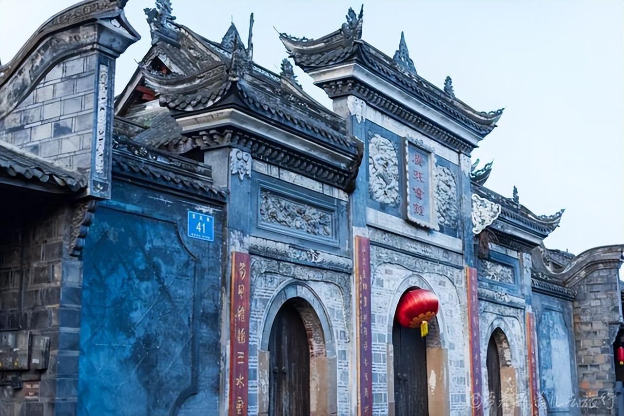 两日游去什么地方比较好（附近两日游适合去哪里）