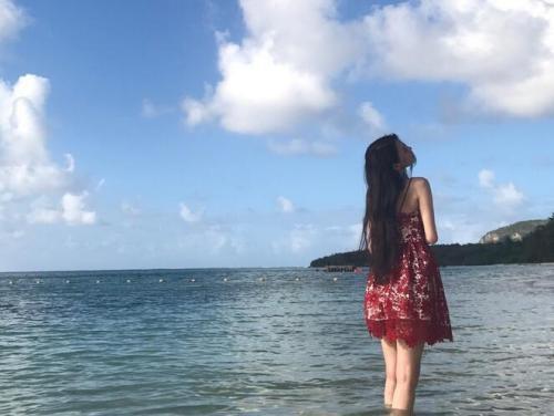 破镜能否重圆(三个结论告诉你是否可以跟Ta再携手前行)