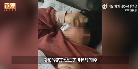 产前多次拒绝剖腹产导致新生儿夭折，男子竟向医院索赔200万