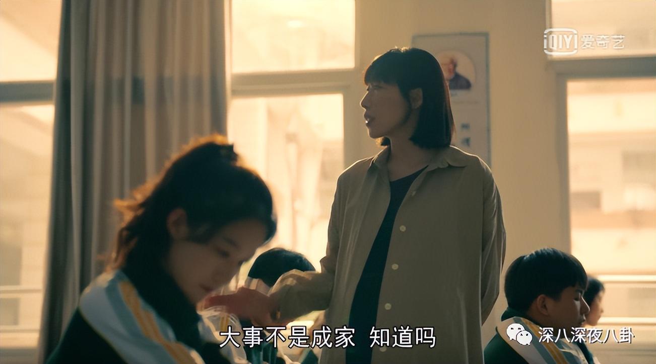emmm是什么意思（网络上的emmm是啥意思）