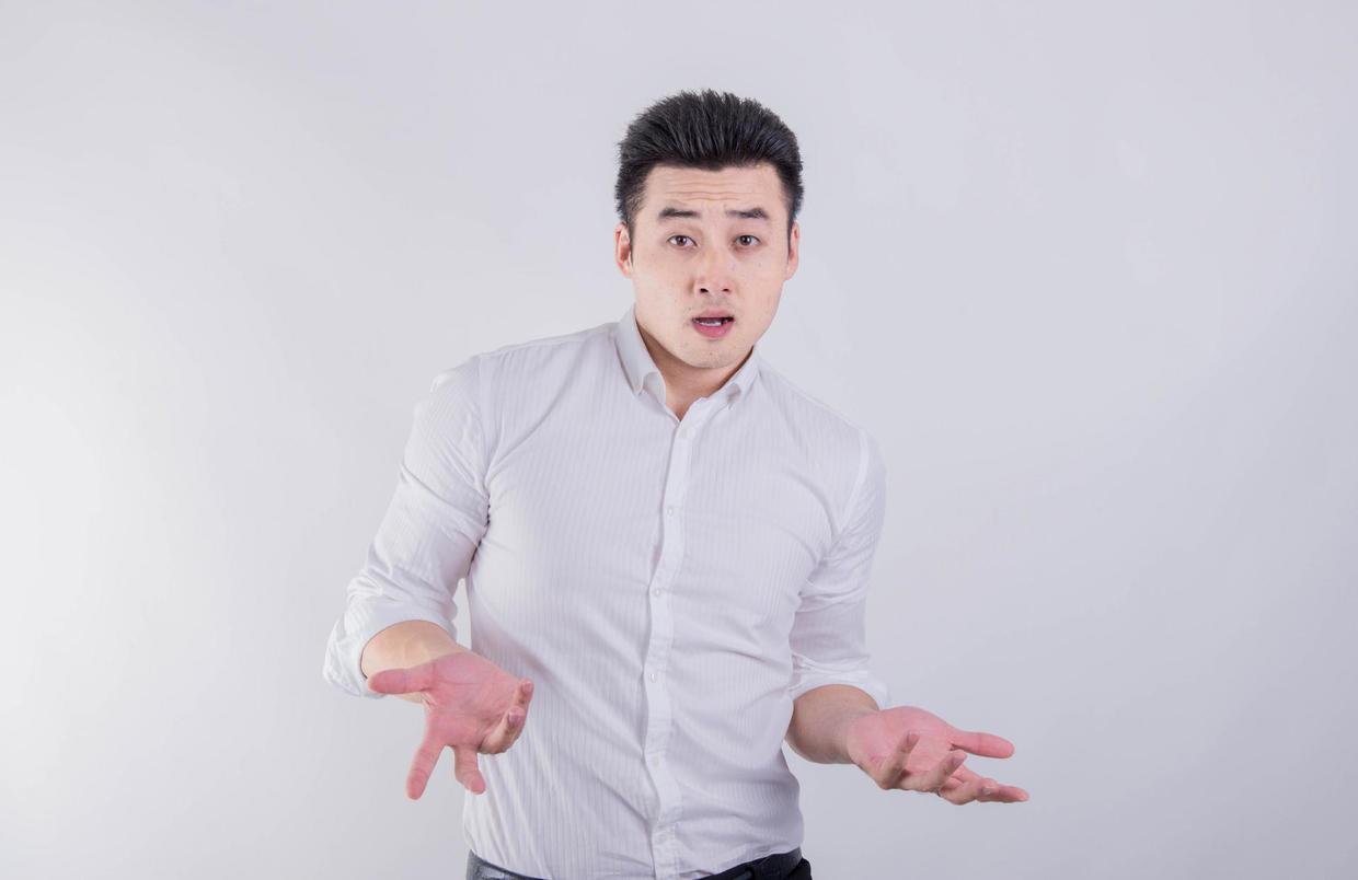 领导对你有好感的表现（对领导产生了好感）