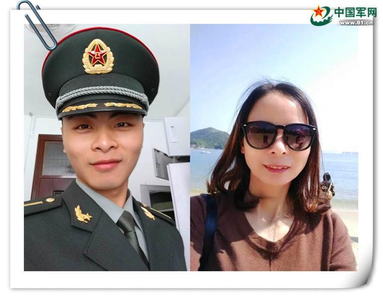 其实我就想说句爱你（千般诗意 万般柔情）