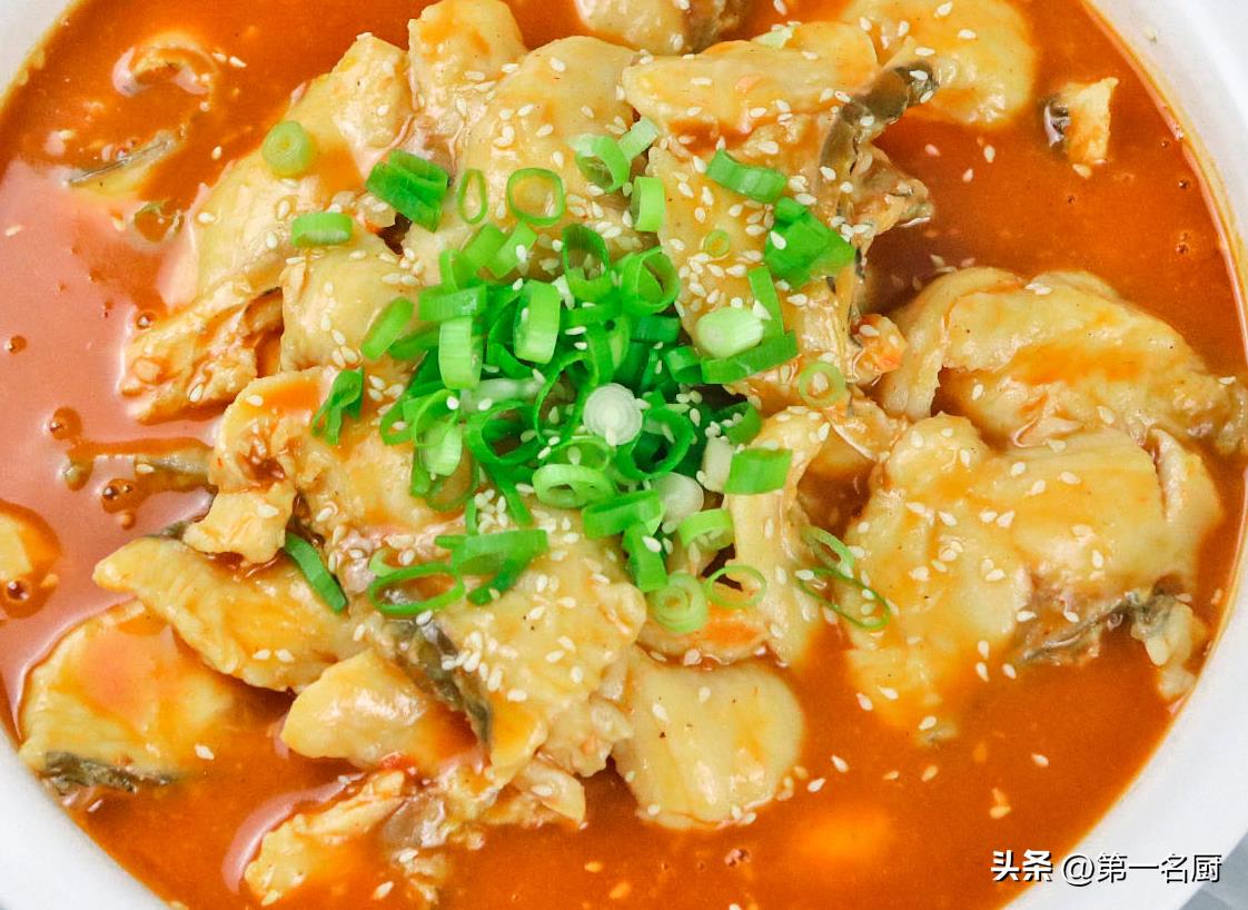 多给孩子吃4种“高锌”食物 补营养(孩子爱吃身体棒)