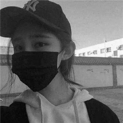 12句很现实无情的句子（读懂可以少走很多弯路）