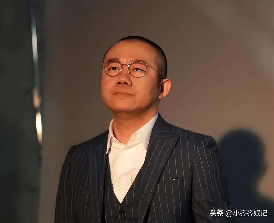 恋爱情感导师（情感导师涂磊是谁）