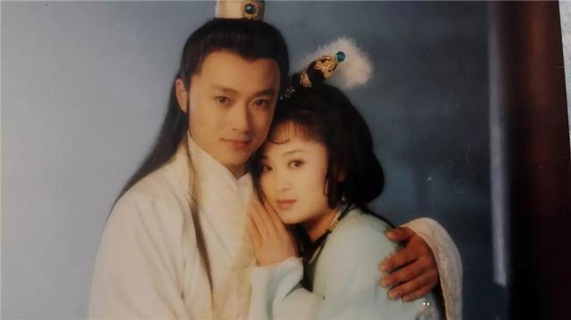 西游记后传为什么好看（一部被严重低估的鬼畜神剧）