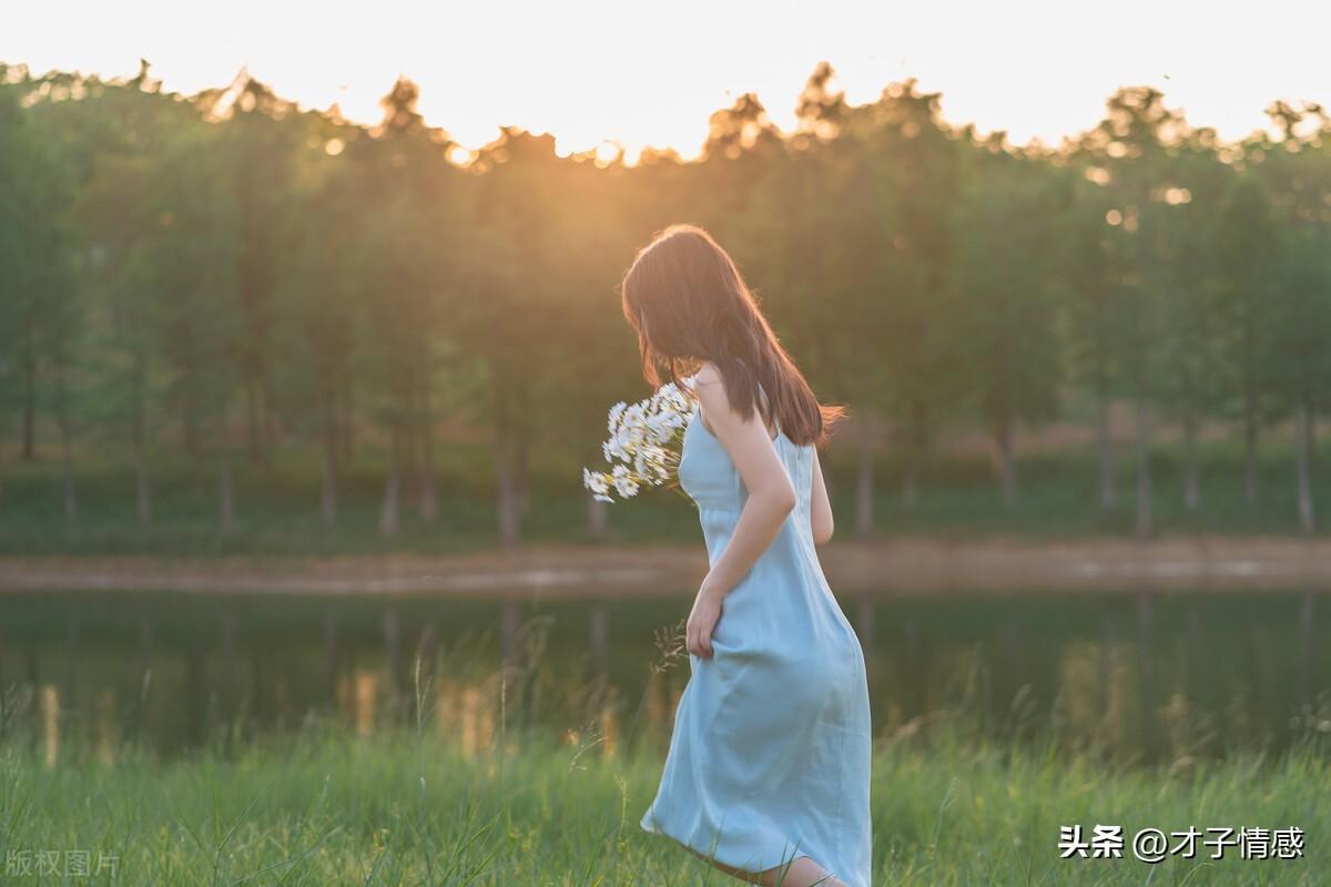 面对男人冷暴力学会两招回击他(他才会爱你到不能自拔)