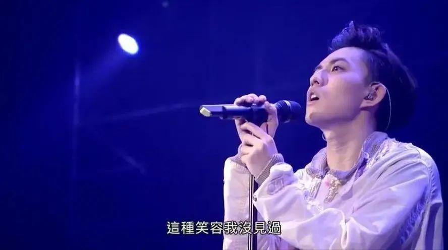 不能错过的十首忧伤歌曲(用音乐抚慰你受伤的心灵)
