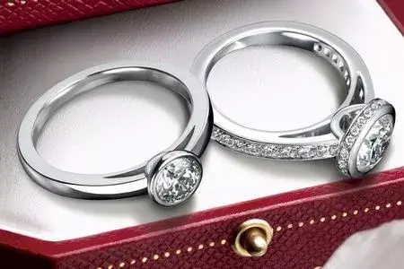 除了金婚 银婚不同结婚周年都应该怎么称呼呢(结婚周年纪念分别代表什么婚?)