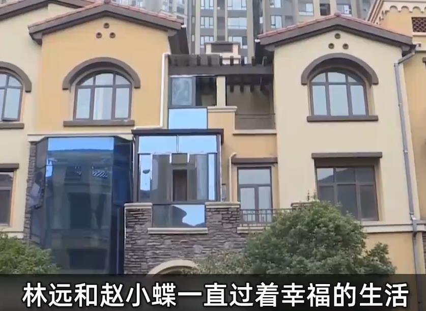 穷男人的骗婚伎俩(伪装有钱人骗婚富家女的打工仔)