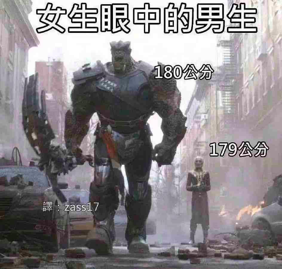 男生十款必备经典鞋子（有没有什么很好看的男鞋）
