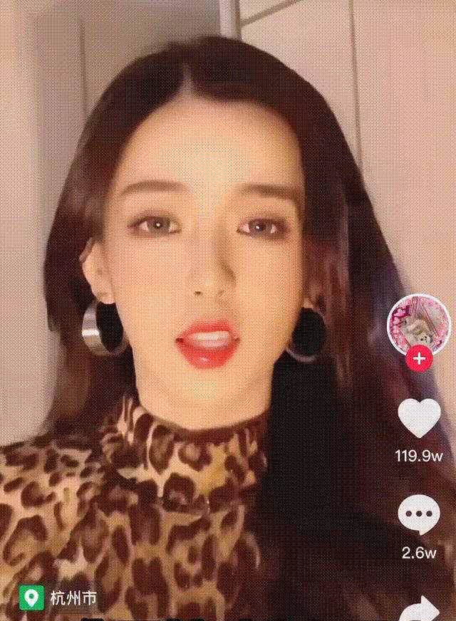 恋爱脑女生面相（与恋爱脑相对的薄情相）