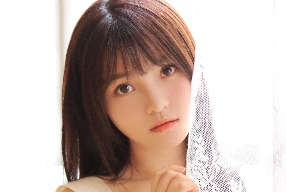 女孩子来大姨妈了怎么关心(女朋友来姨妈怎么哄)