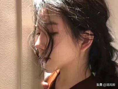 心凉的句子说说心情(精选15句失望的心情语录)