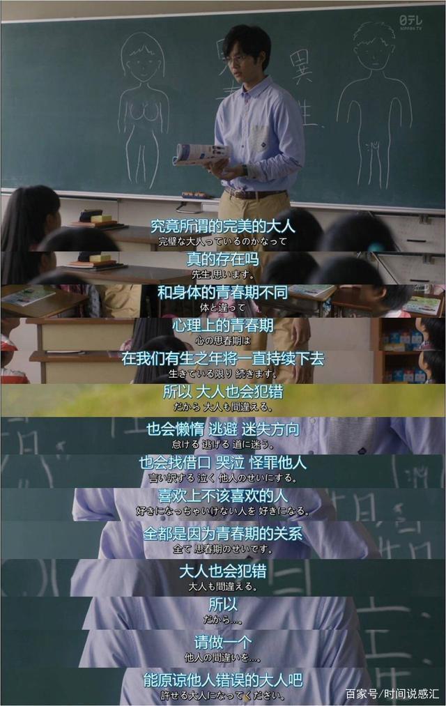 15元玩具被偷单亲妈妈崩溃报案,成年人崩溃就在一瞬间
